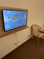 Российская Детская Клиническая Больница (Россия, Москва) фото