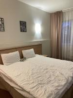 Российская Детская Клиническая Больница (Россия, Москва) фото