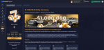PocketOption.com - бинарные опционы фото