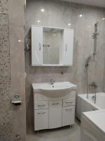 Компания "РеноВанна" (Россия, Москва) фото