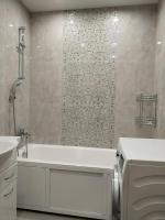 Компания "РеноВанна" (Россия, Москва) фото