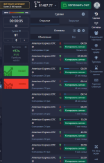 PocketOption.com - бинарные опционы фото