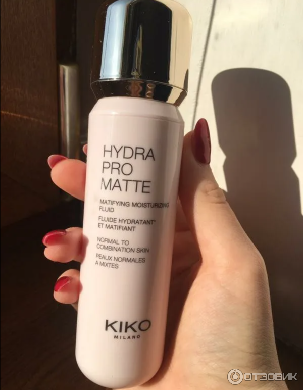 Kiko milano праймер. Флюид кико. Kiko milano smart radiance cream glowing rose отзывы. Kiko флюид. Kiko milano instamoisture foundation цвета.