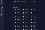 PocketOption.com - бинарные опционы фото