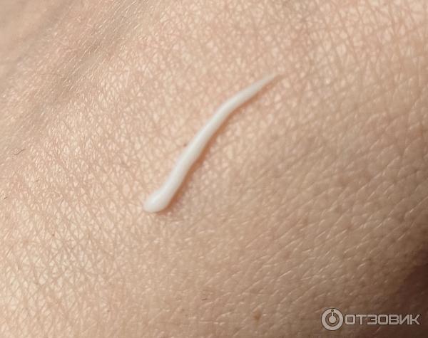 Крем-уход для кожи вокруг глаз Vichy Liftactiv Supreme фото