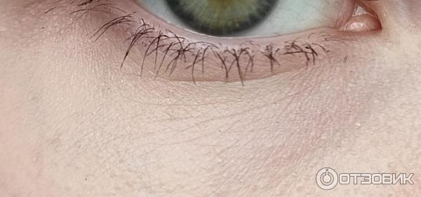 Крем-уход для кожи вокруг глаз Vichy Liftactiv Supreme фото