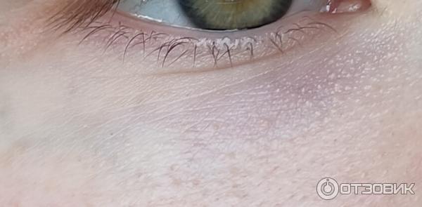 Крем-уход для кожи вокруг глаз Vichy Liftactiv Supreme фото