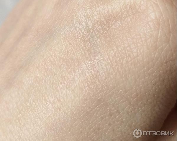 Крем-уход для кожи вокруг глаз Vichy Liftactiv Supreme фото