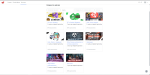 Ijunior.ru - онлайн-школа по разработке игр на Unity фото