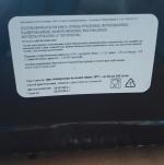 Котлеты Котлетарь "Рубатки" фото