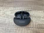 Наушники Huawei FreeBuds 5i фото