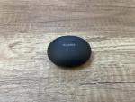Наушники Huawei FreeBuds 5i фото