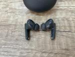Наушники Huawei FreeBuds 5i фото