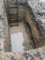 Станция биологической очистки "Тверь" фото