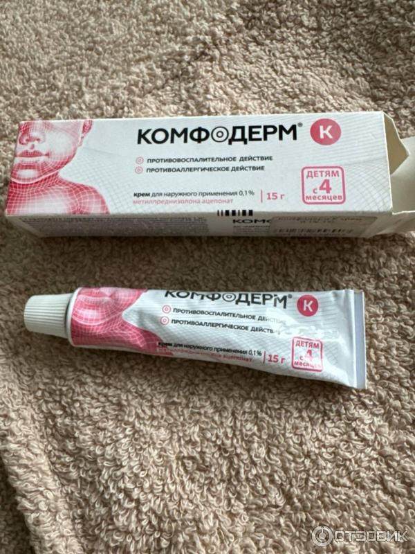 Аналық секс Жағажайдағы қыздардың секс фотосуреттері