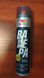 Мастер-смазка VMPauto "Валера" фото
