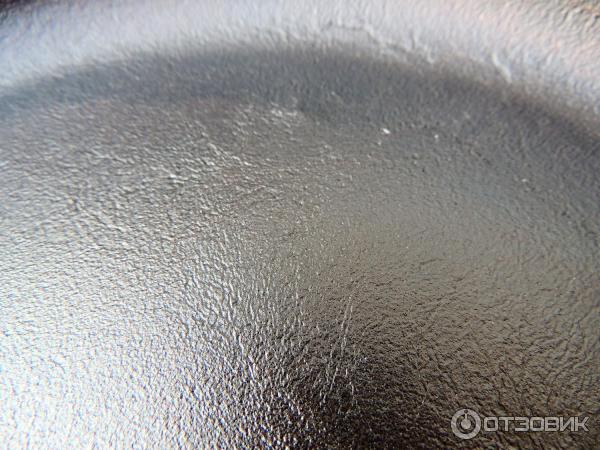 Отзыв о Посуда чугунная "Гардарика" | Чугунная посуда. Часть 4.