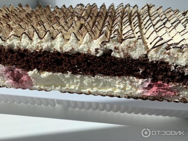 Қытайлық секс порно