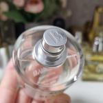 Парфюмированная вода Byredo Blanche фото