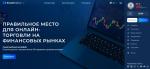 PocketOption.com - бинарные опционы фото