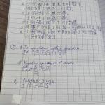 China-family.academy - (быв. China-class.ru) - онлайн-школа китайского языка фото