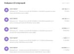 1ps.ru - продвижение сайтов фото