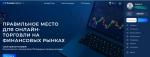 PocketOption.com - бинарные опционы фото