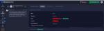 PocketOption.com - бинарные опционы фото