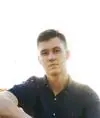 Денис Юдин