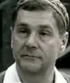 Толя Бортников