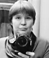 Tyttiana