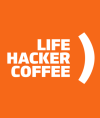 Lifehacker Coffee