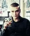 Игорь Кругов