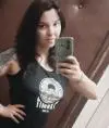 JinBager
