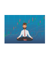 TraderVasil