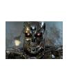 TeRmInAtOr2281
