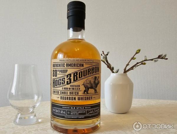 Сексуалды қаншықтар порно