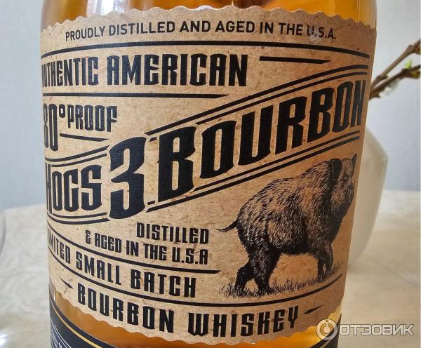 Жасырын түсірілген