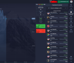 PocketOption.com - бинарные опционы фото