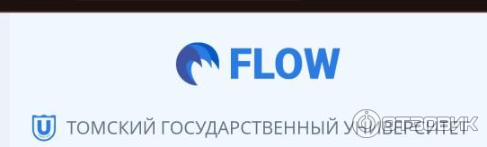 Федеральный проект Содействие занятости (Россия) фото
