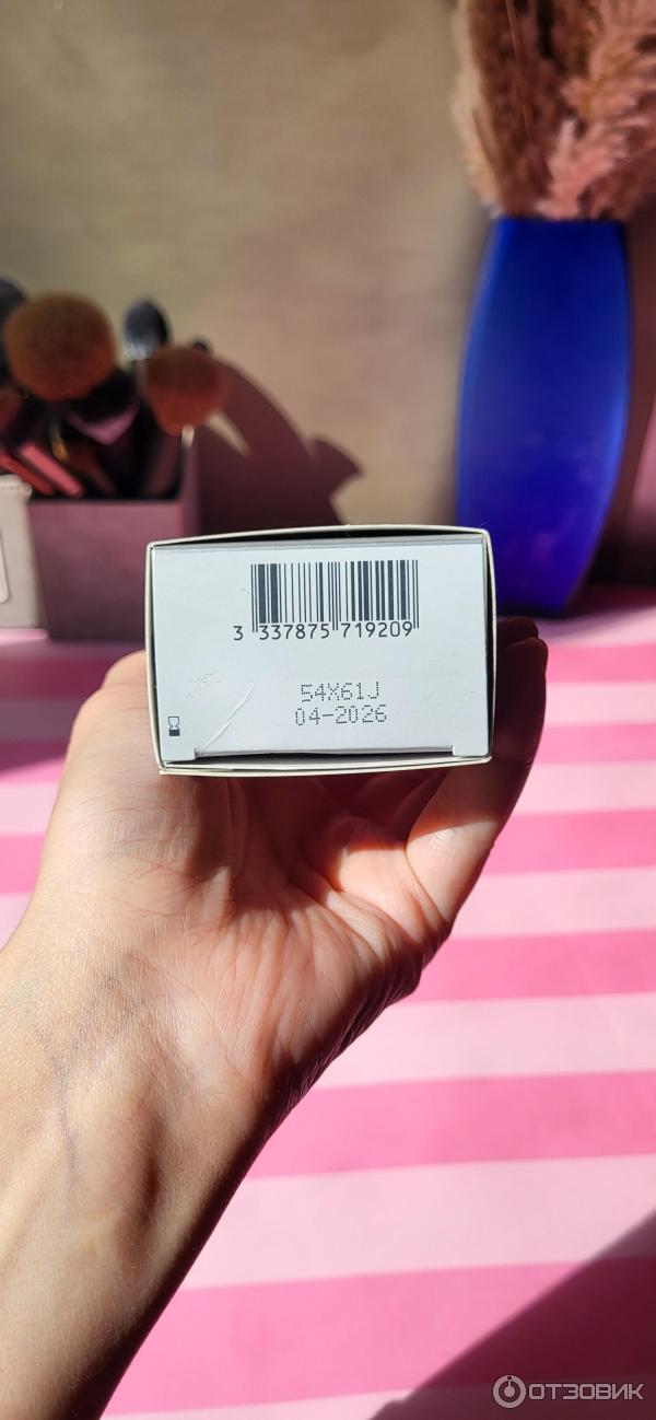 Гиалуроновая сыворотка-филлер Vichy Liftactiv Supreme фото