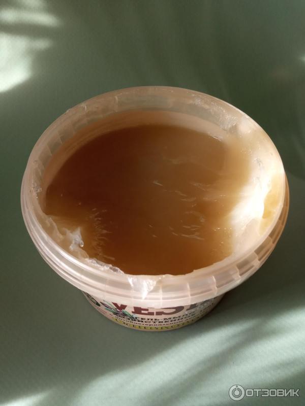 Отзыв о Гель-мыло хозяйственное Vesta 12в1 | Если существует лучшее ...