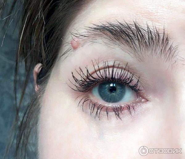 Сыворотка для роста бровей и ресниц TopLash Lash and Brow Booster фото