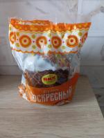 Кулич БКК "Воскресный" фото