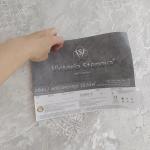Обои Victoria Stenova фото
