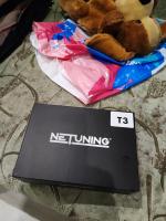 NeTuning.ru - интернет-магазин светодиодных ламп для авто фото