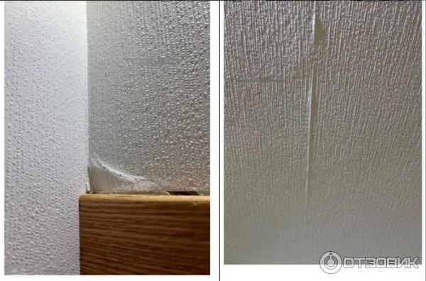 Отзыв о Строительная компания \"Феникс\" (Россия, Москва) | Ремонт больше ...