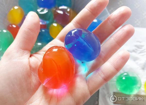 Pin by jennifer cannady on Bouncy balls in | Rainbow aesthetic, Wallpaper, Kidcore aesthetic