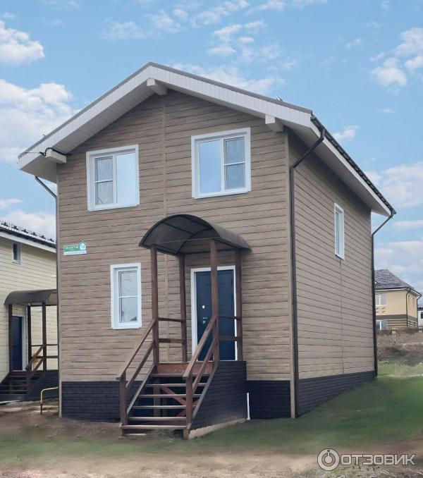 Новороссийске готовый дом фото Новороссийске готовый дом фото