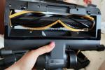 Вертикальный беспроводной пылесос Dreame R10 Pro Cordless stick vacuum фото